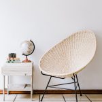 Lundia stoelen