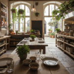 Ontdek Utrecht: Jouw Culinaire Avontuur Begint Hier