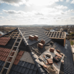 Woningonderhoud voor een comfortabel thuis